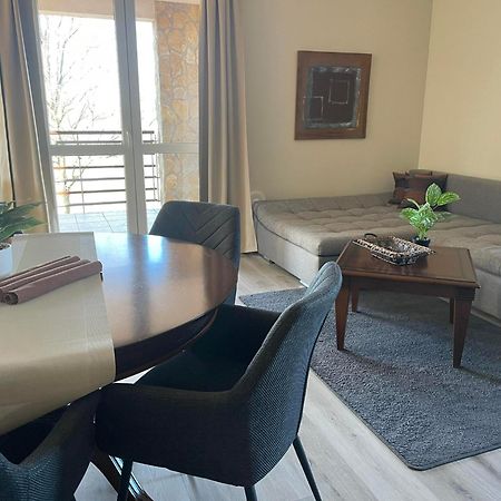 Europa Birdland Apartman Бік Екстер'єр фото