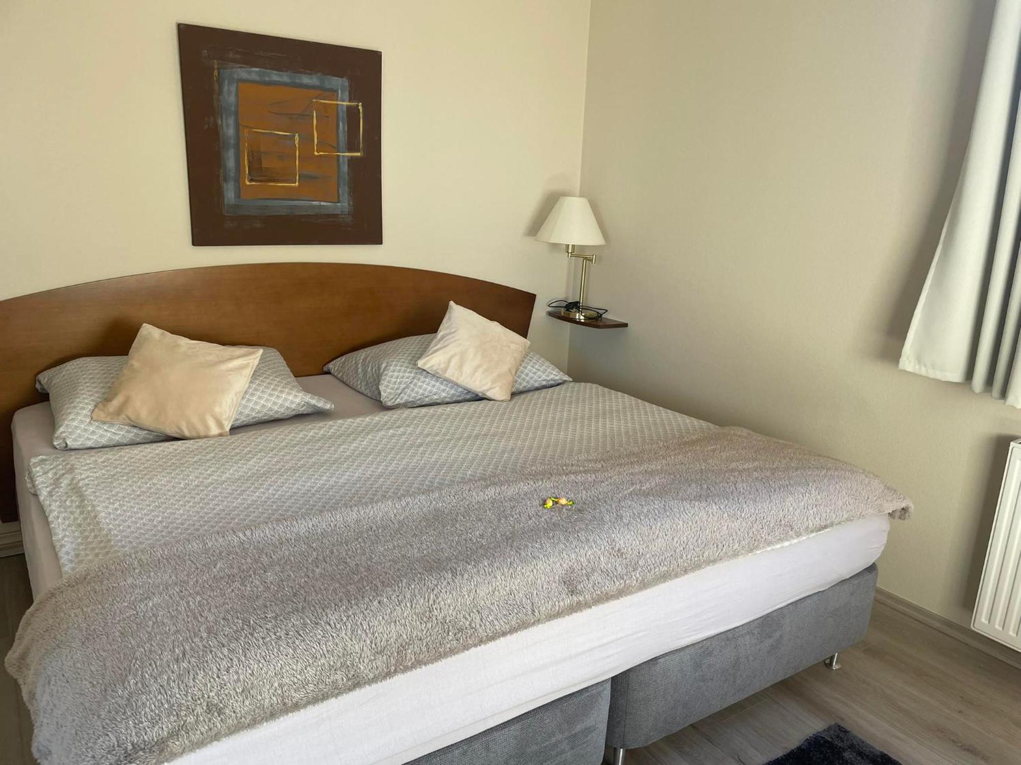 Europa Birdland Apartman Бік Екстер'єр фото