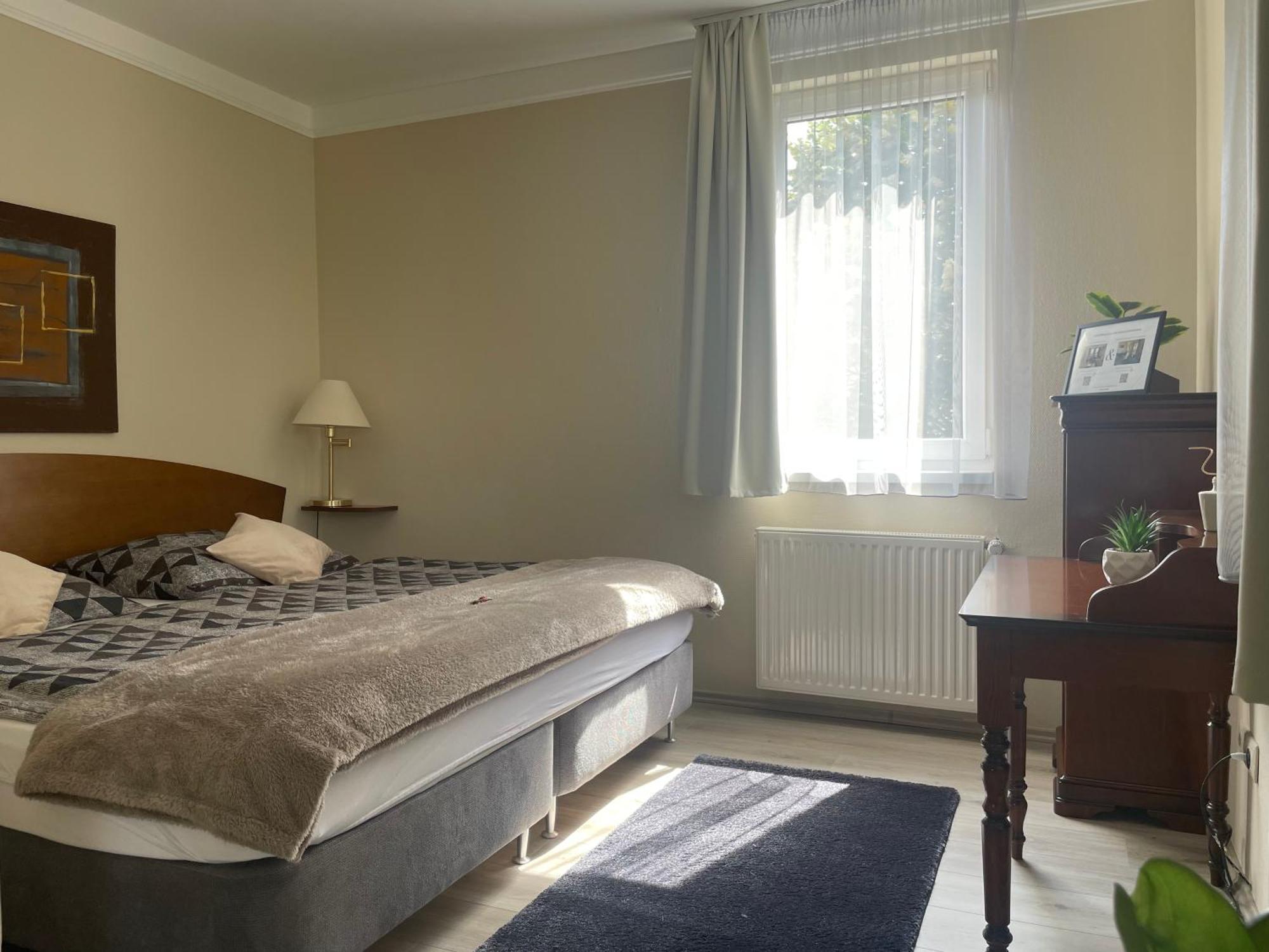Europa Birdland Apartman Бік Екстер'єр фото